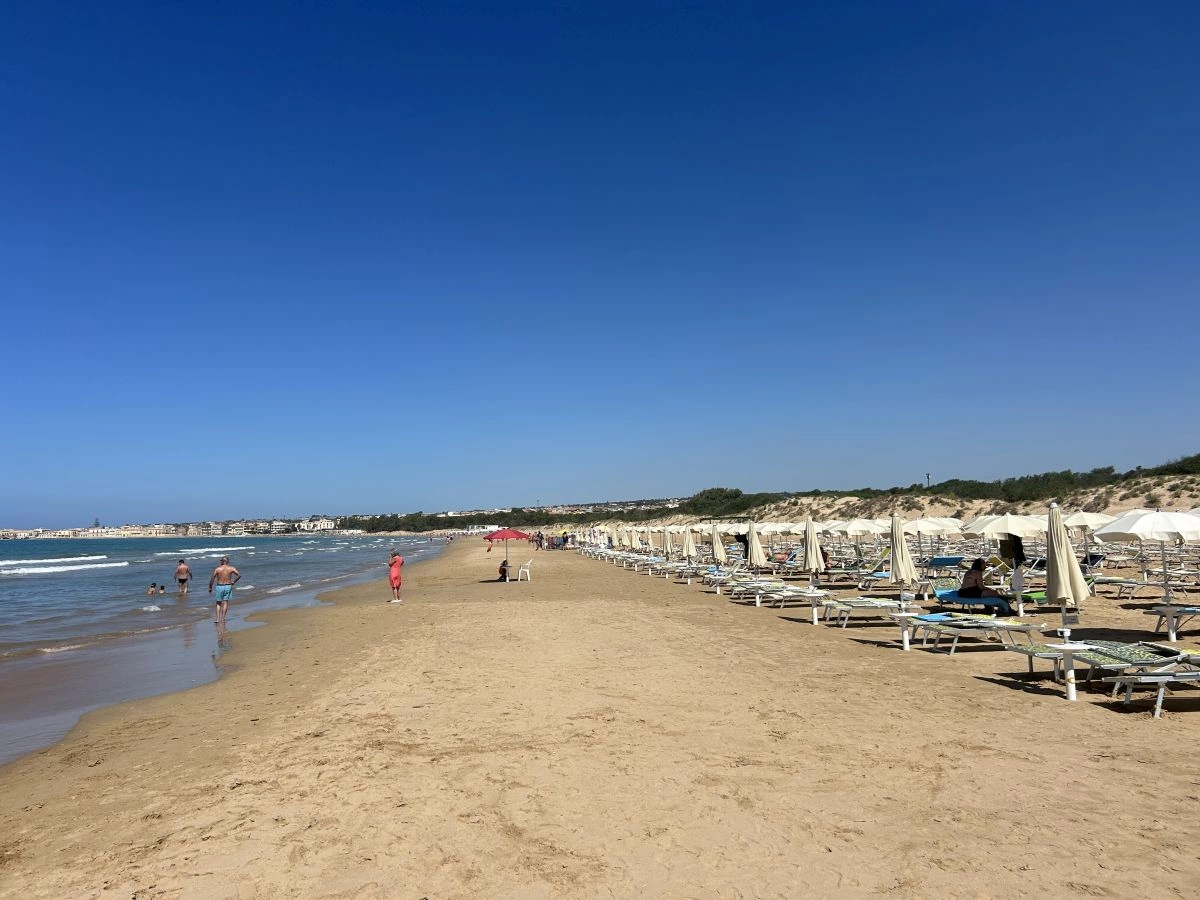 10_Plages.JPG