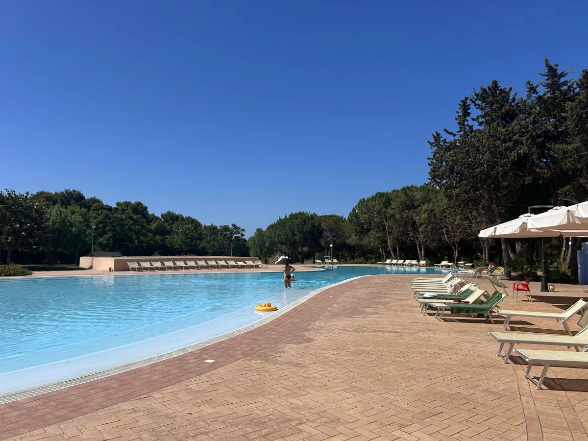 16_Piscine.JPG