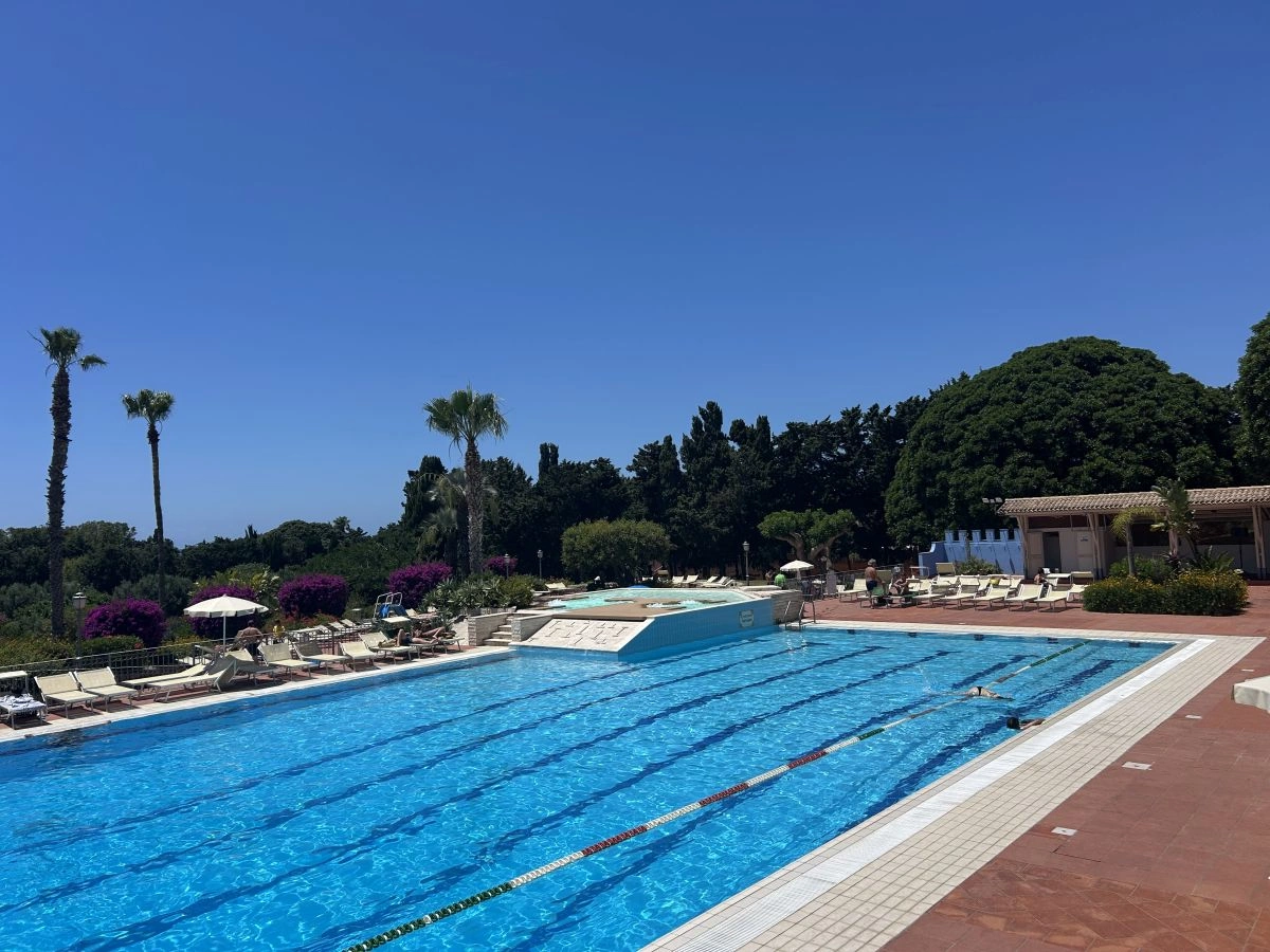 09_Piscine.JPG