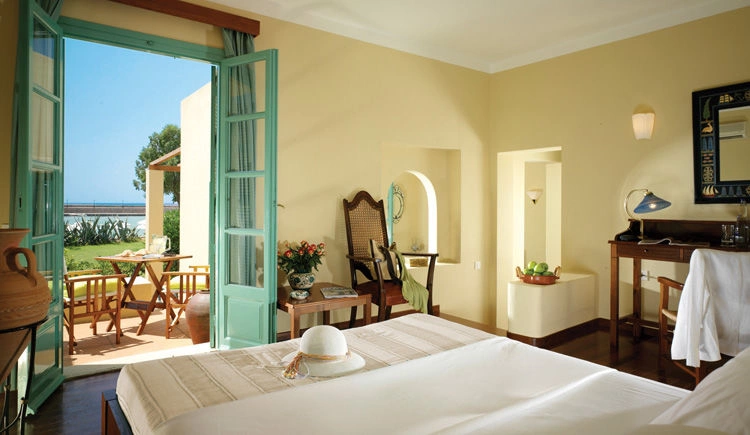 03_suite_bungalow.jpg