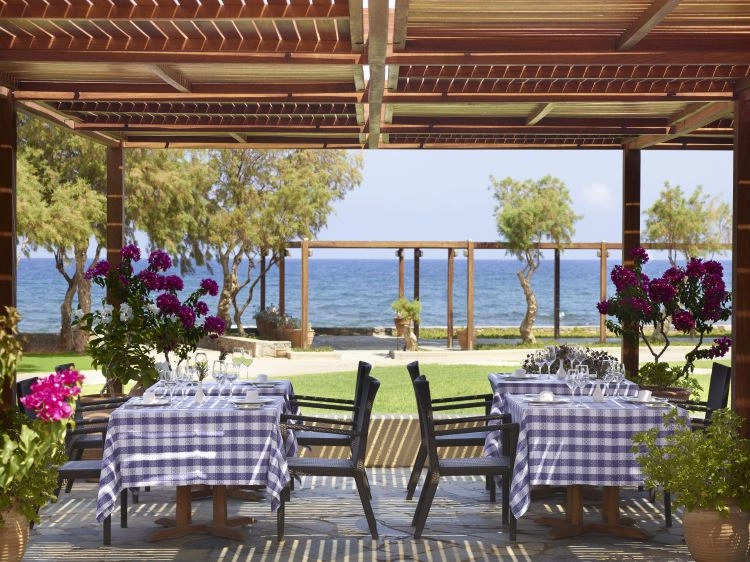 Restaurant_Thalassa.jpg