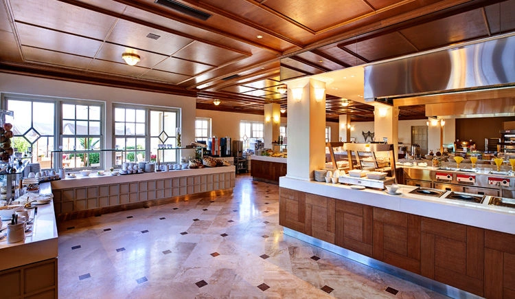 12_restaurant_buffet.jpg