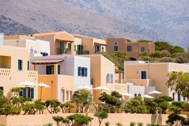 Bungalows_vue_sur_mer.jpg
