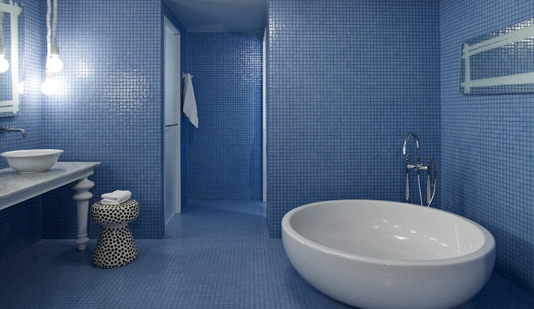 10_luxury_family_suite_salle_de_bain.jpg