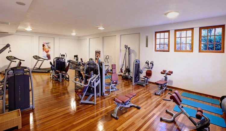 13_salle_de_sport.jpg