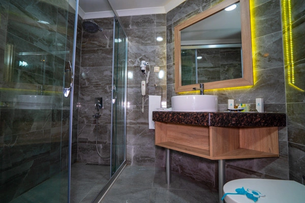 vue_652040_pgbighd.jpg