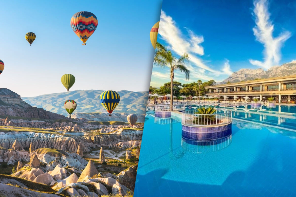 circuit_coralia_evasion_en_cappadoce_et_ext_club_eldorador_kimeros.jpg