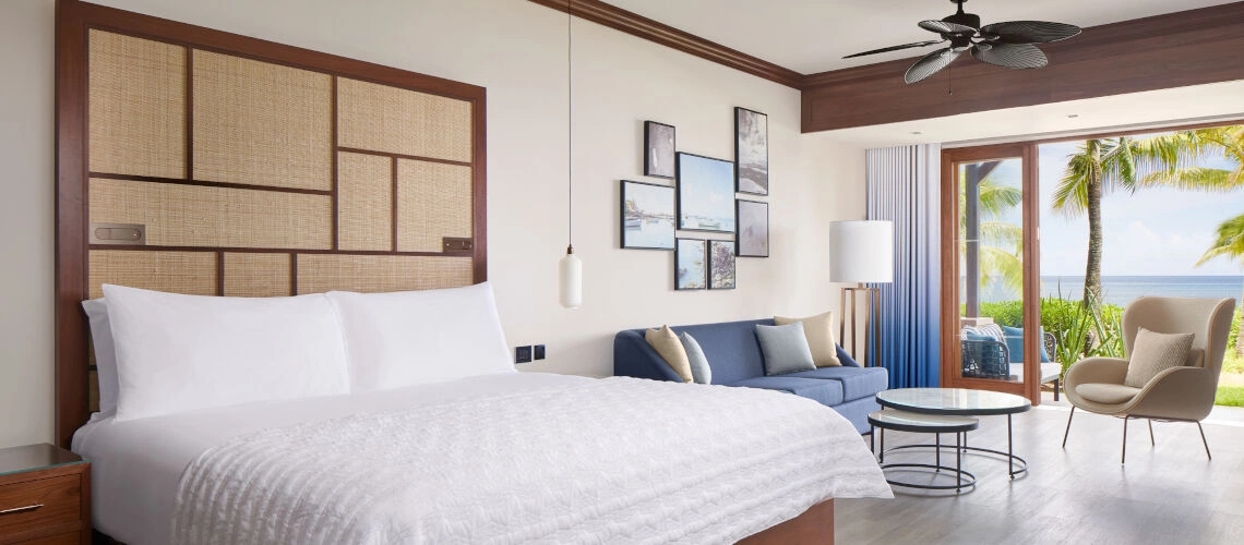 05_deluxe_room_ocean_view.jpeg
