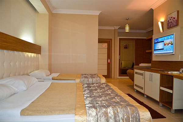 vue_880898_pgbighd.jpg