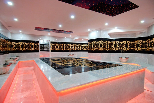 vue_880919_pgbighd.jpg