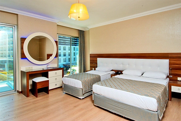 vue_880923_pgbighd.jpg