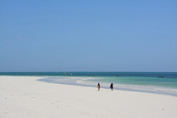 Hotel Neptune Palm Beach Boutique Resort & Spa 4* sup