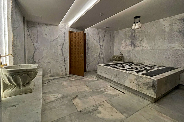vue_879015_pgbighd.jpg