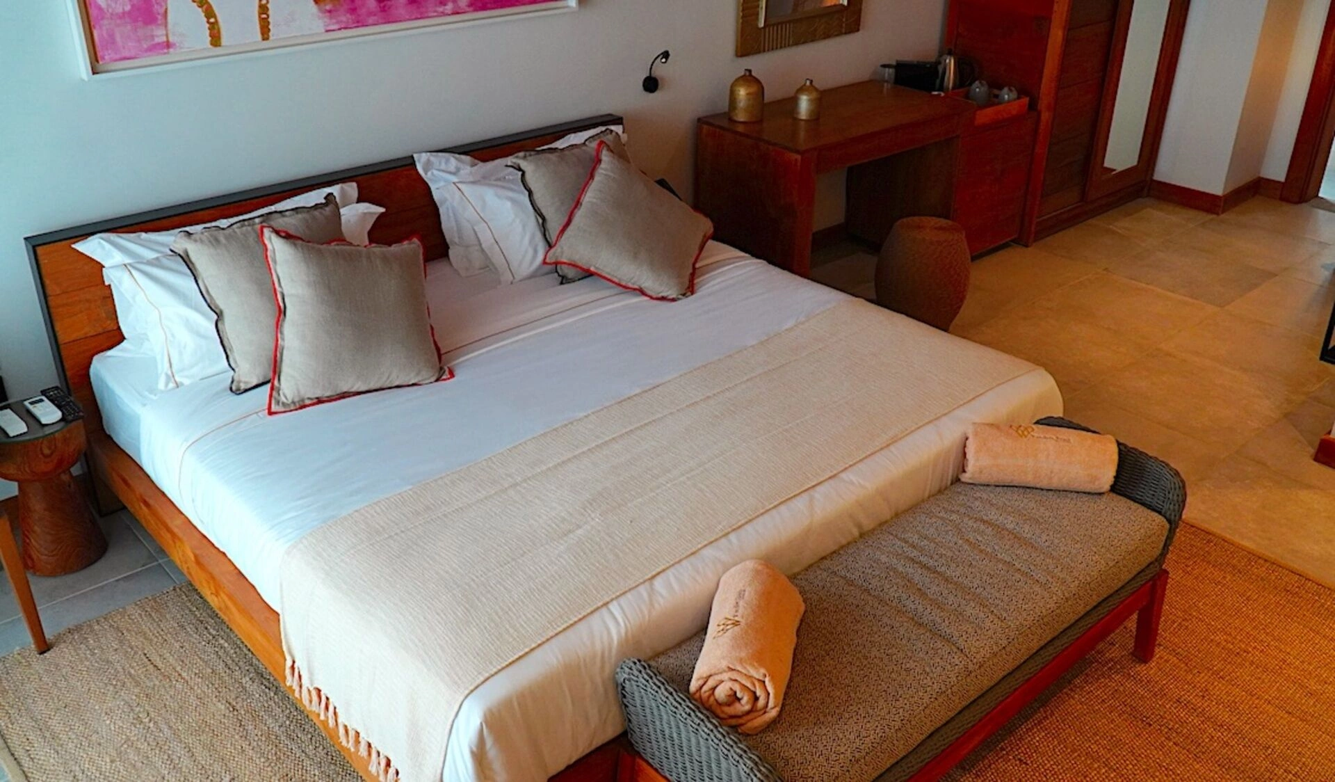 Bed_Area.jpg