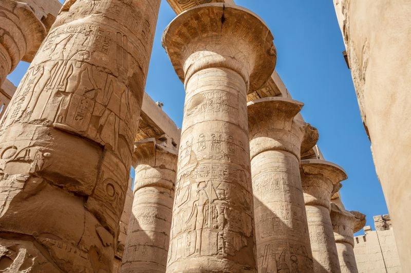 Pharaons_superstars_avec_GEM_3.jpg