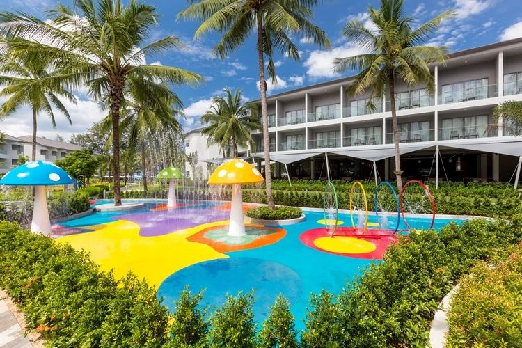 10_parc_aquatique_enfant_web.jpg