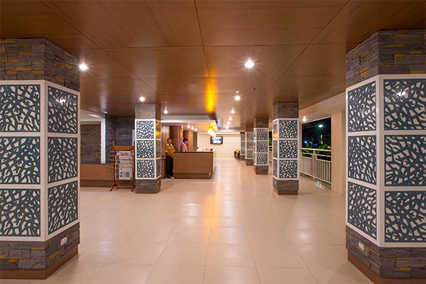 vue_876825_pgbighd.jpg