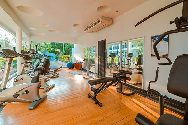 vue_842720_pgbighd.jpg