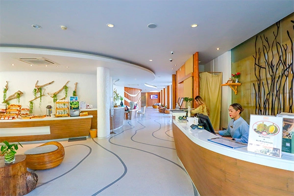 vue_857313_pgbighd.jpg