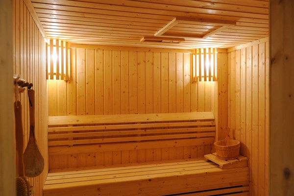 vue_665493_pgbighd.jpg