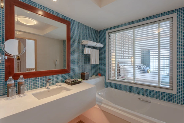 vue_659613_pgbighd.jpg