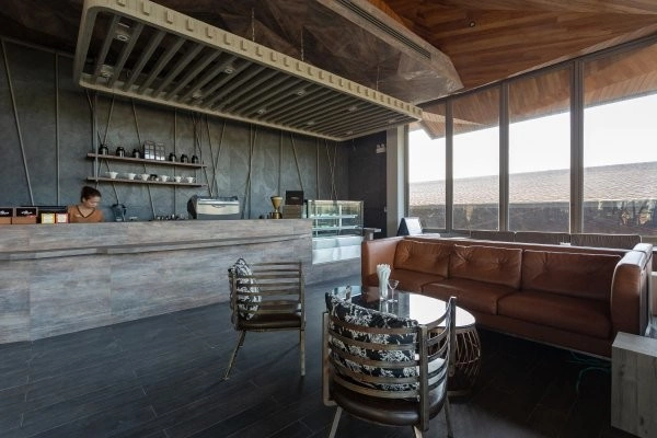244623522.jpg