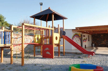 2425-playground-2.jpg