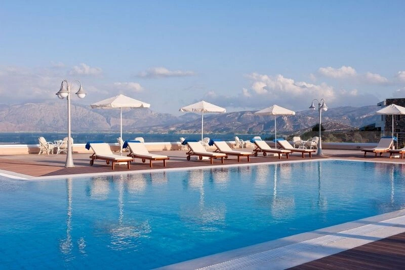 Miramare Resort & Spa 4*