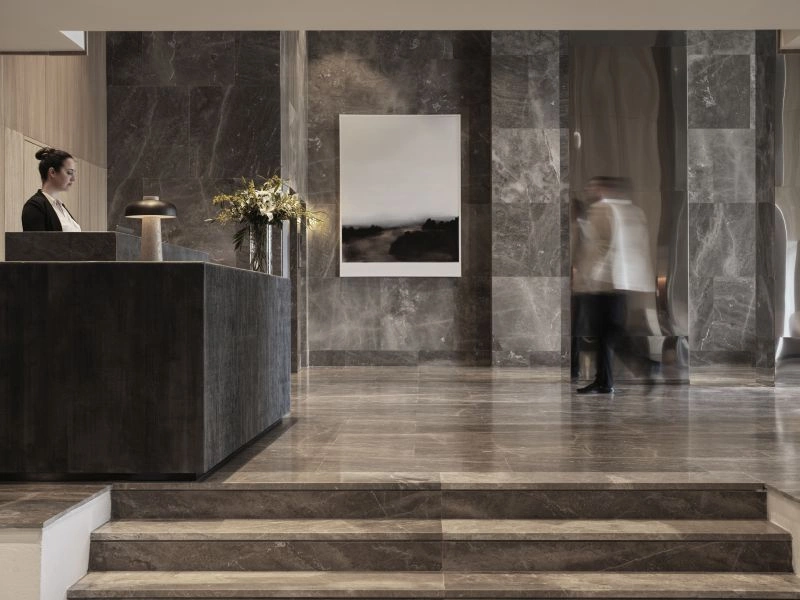 14_lobby_general_photo.jpg