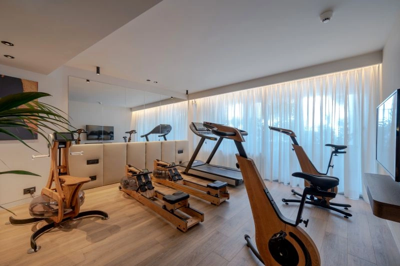 13_Mini_Spa_&_Gym_DSC_7142.jpg
