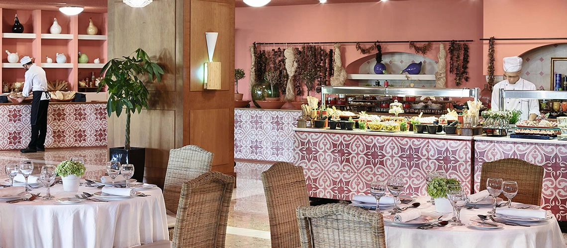 06_restaurant_Antica_Cucina.jpg