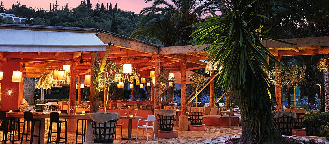 08_restaurant_Giardini_di_Olivo.jpg