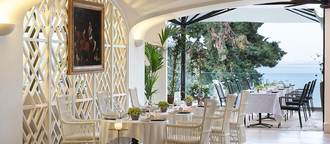 11_restaurant_II_Gattopardo.jpg