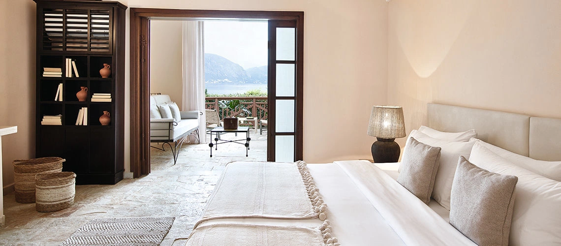 05_Paradiso_family_Bungalow.jpg