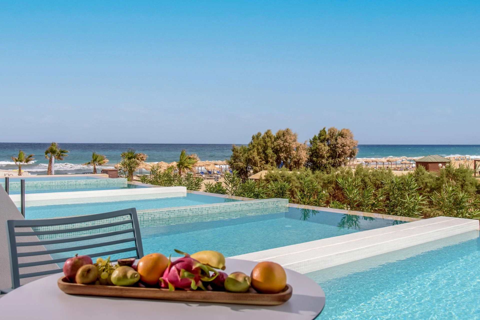 Lyttos-Mare-Resort-Club-Suite-Pool-or-Sea-View-with-Individual-Pool-3.jpg