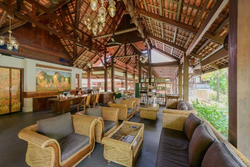 KHAOLAK_BHANDARI_-_LOBBY_(800x534).jpg
