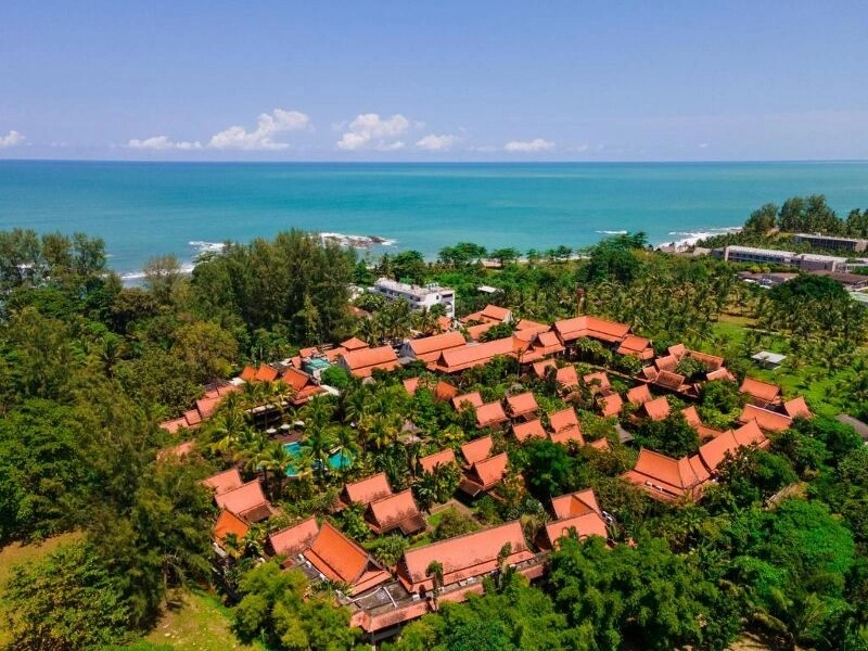 KHAOLAK_BHANDARI_-_OVERVIEW_(800x600).jpg