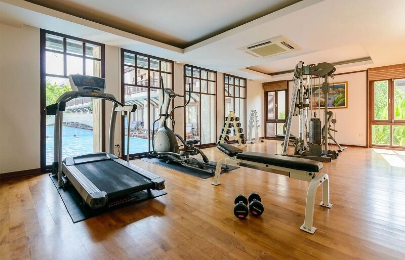KHAOLAK_BHANDARI_-_GYM_(800x514).jpg