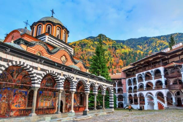 Rila_monastery.jpg