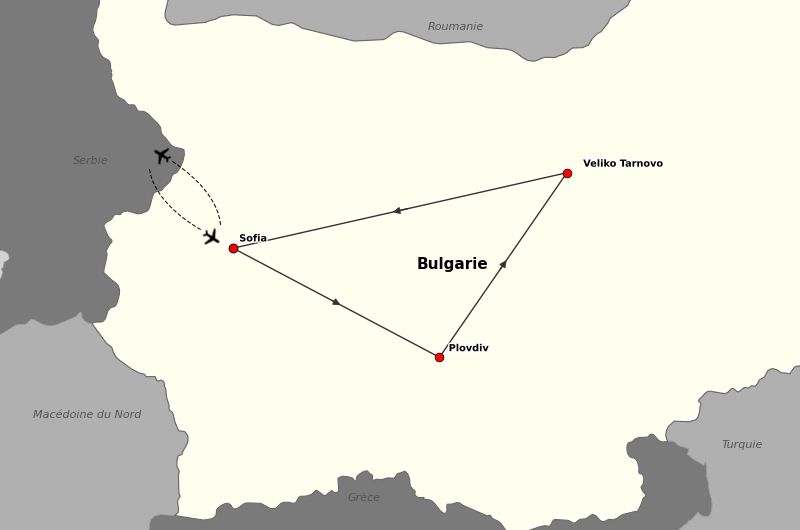 BULGARIA-CIRCUIT_CORALIA___LES_INCONTOURNABLES_DE_BULGARIE-nozoom-label.png