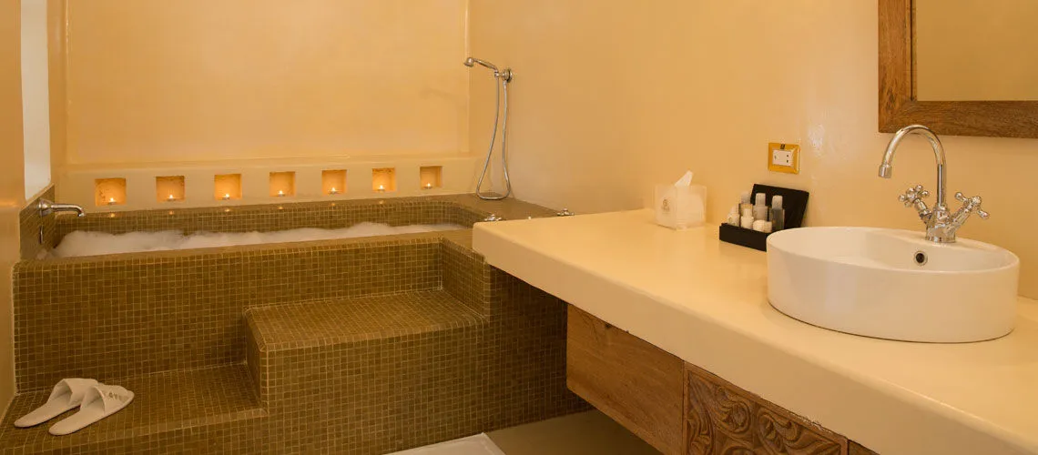 06_chambre_deluxe.jpg