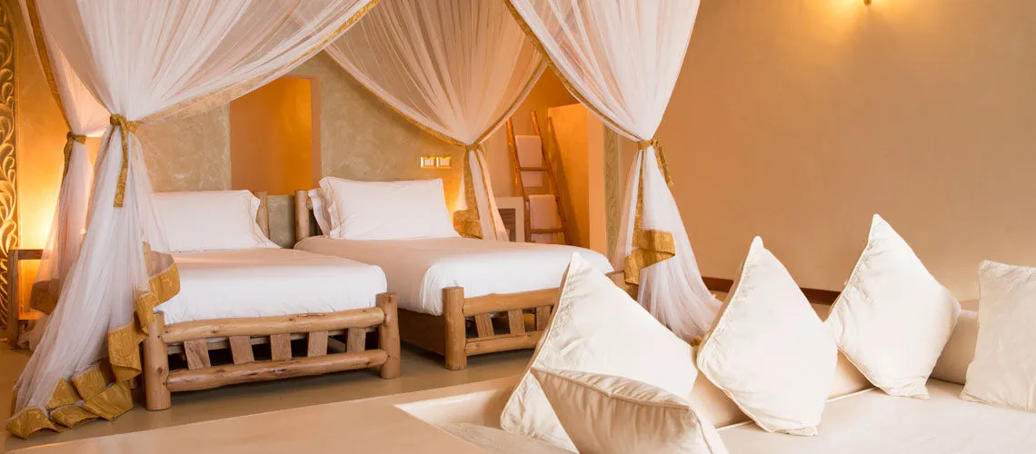 05_chambre_deluxe.jpg