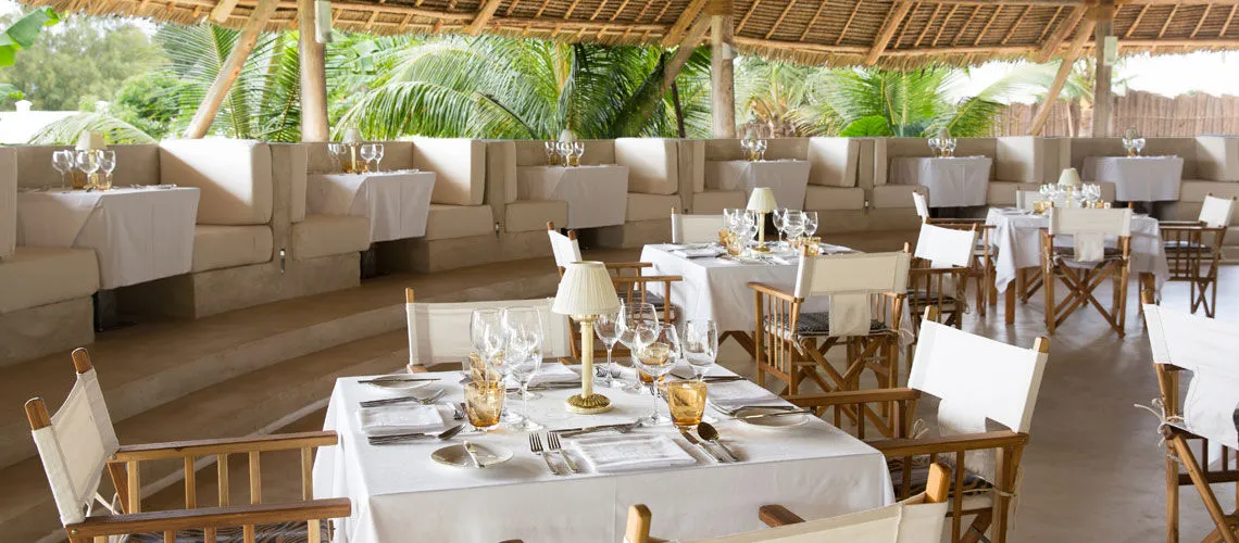 09_restaurant_kilimandjaro.jpg