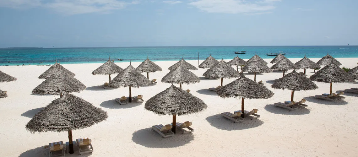 02_plage.jpg