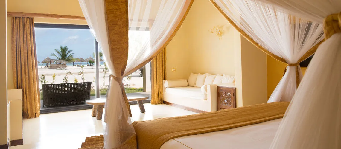 07_beach_suite.jpg