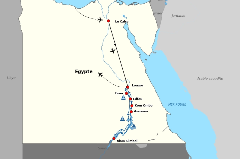 EGYPT-COMBINE_CIRCUIT_AU_CAIRE__GEM_INCLUS____CROISIERE_CORALIA_AU_FIL_DU_NIL-nozoom-nolabel.png