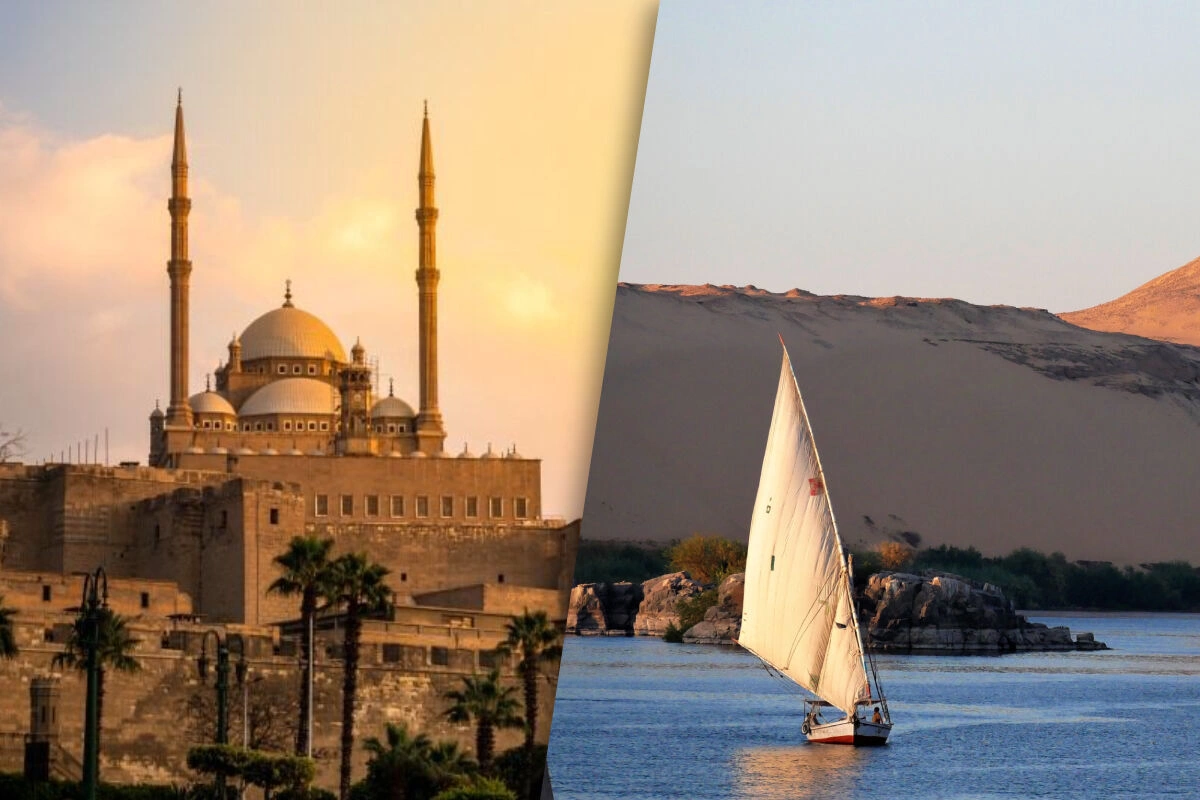 Combine_Sejour_Au_Caire_GEM_inclus_et_Croisiere_Kappa_Douceur_Du_Nil_en_Dahabeya_12_excursions_incluses.jpg
