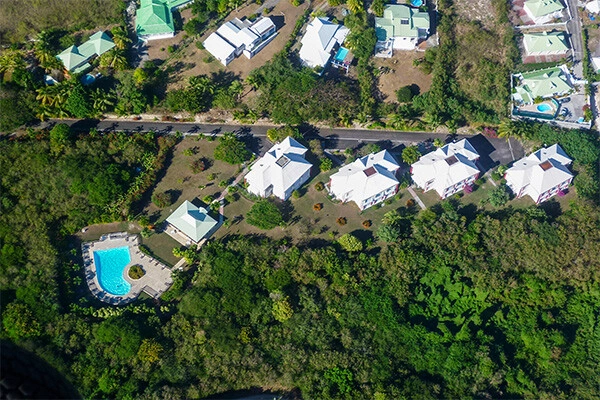 vue_914253_pgbighd.jpg
