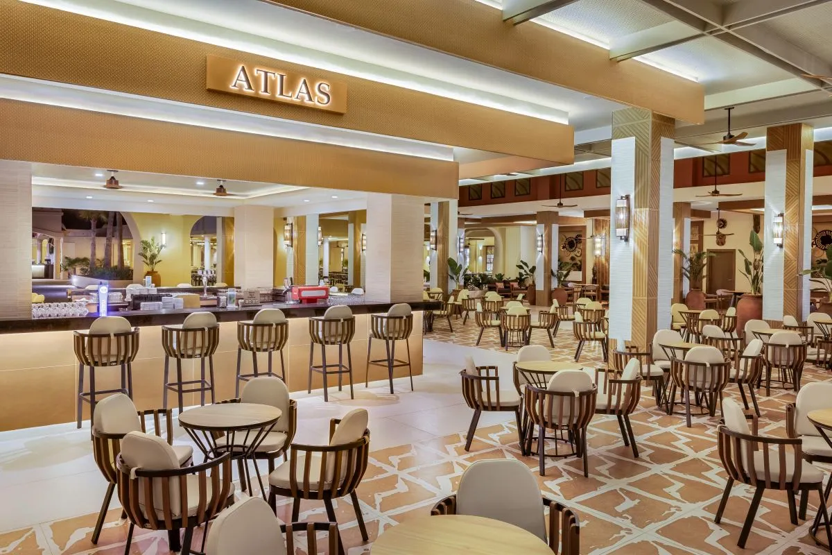 Riu-touareg-restaurant.jpg