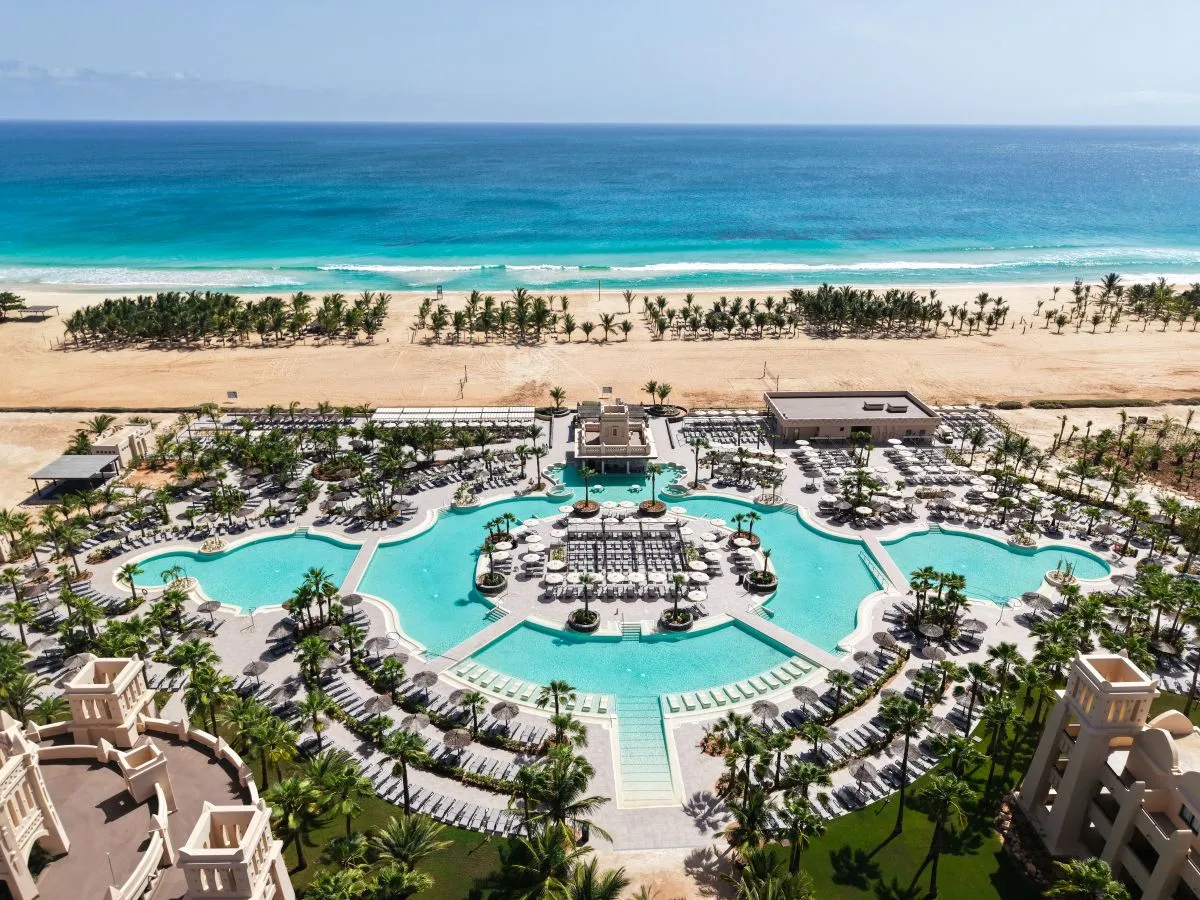 Riu-touareg-pool-view.jpg